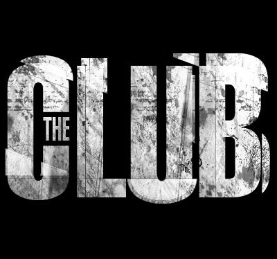 the_club_logo