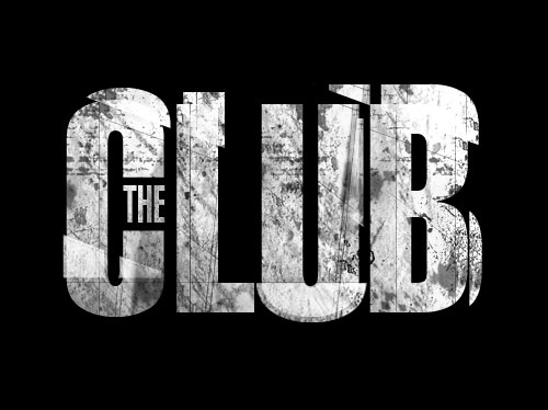 the_club_logo-3